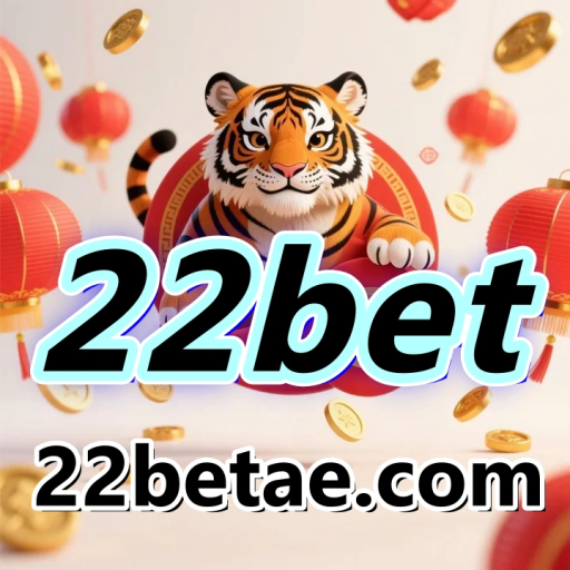 22bet