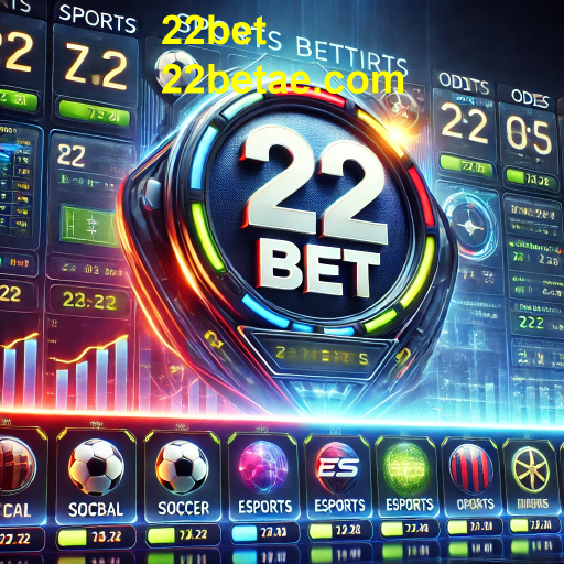 22bet