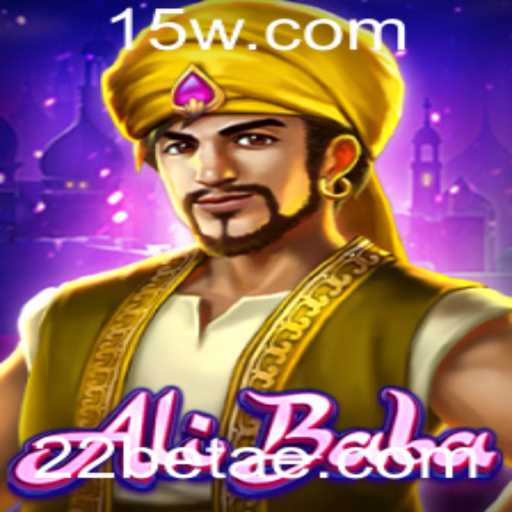 Explorando o Fascinante Mundo do Jogo AliBaba