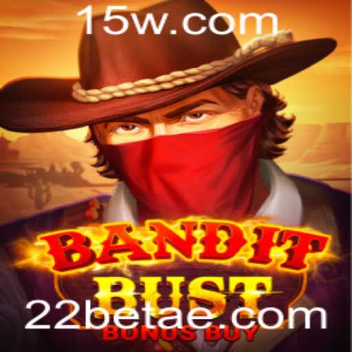 Explorando o Jogo BanditBustBonusBuy no 22bet