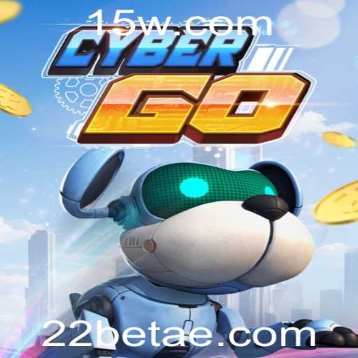 Descubra CyberGO: O Jogo que Está Revolucionando o Mundo dos eSports