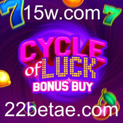 Descubra o Fascinante Mundo do Jogo CycleofLuckBonusBuy na 22bet