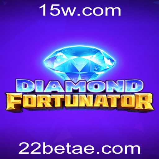 Explorando DiamondFort: Um Novo Capítulo no Universo dos Jogos Digitais