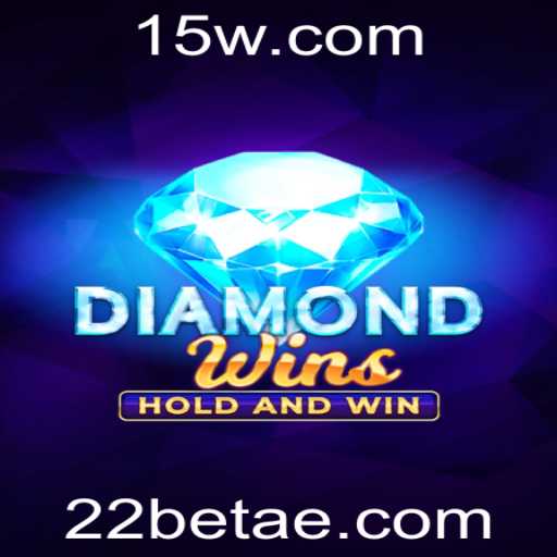 Explorando o Mundo Empolgante de 'DiamondWins' na Plataforma 22bet