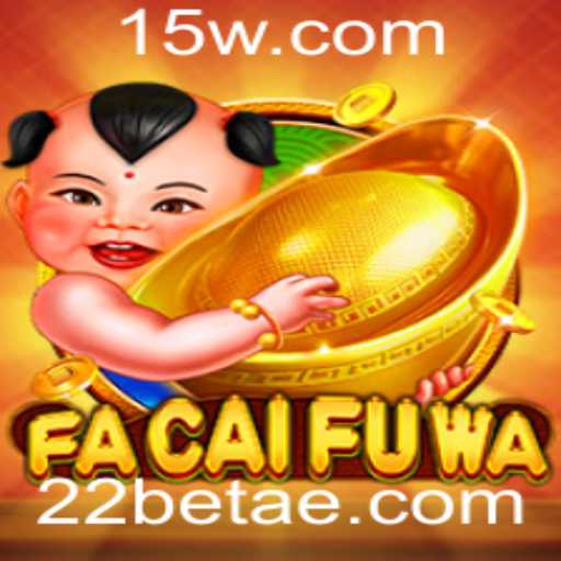 Explorando o Mundo de FaCaiFuWa e a Experiência na 22bet