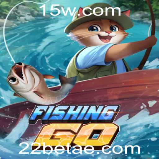 Explorando o Universo Imersivo de FishingGO: Um Novo Conceito de Jogo de Pesca