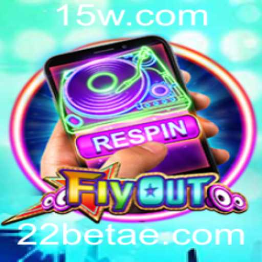Descobrindo FlyOut: Um Jogo Inovador no 22bet