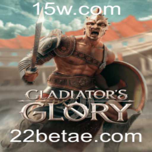 Descubra o Fascinante Mundo de GladiatorsGlory: Um Jogo Estratégico e Empolgante