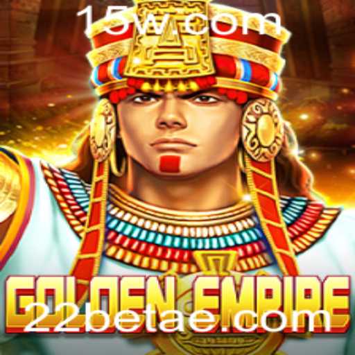 Descubra o Fascinante Mundo de GoldenEmpire: Um Jogo de Estratégia e Aventura