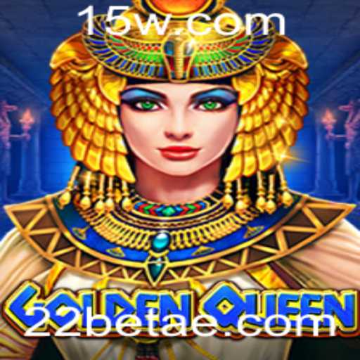 Explorando o Universo de GoldenQueen