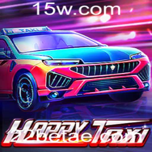 Explorando o Mundo de HappyTaxi: O Jogo de Aventura que Conquista Corações