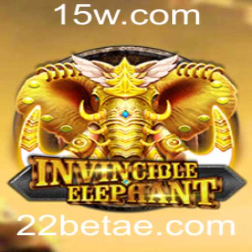 Descubra o Fascinante Universo de InvincibleElephant