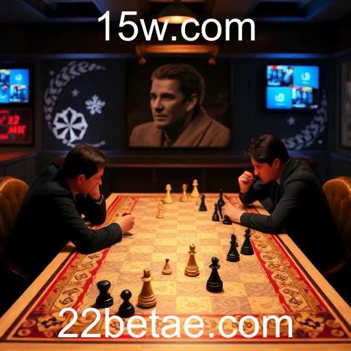 22bet