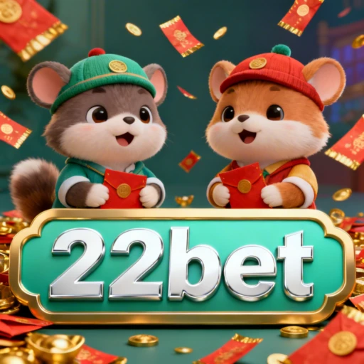 22bet
