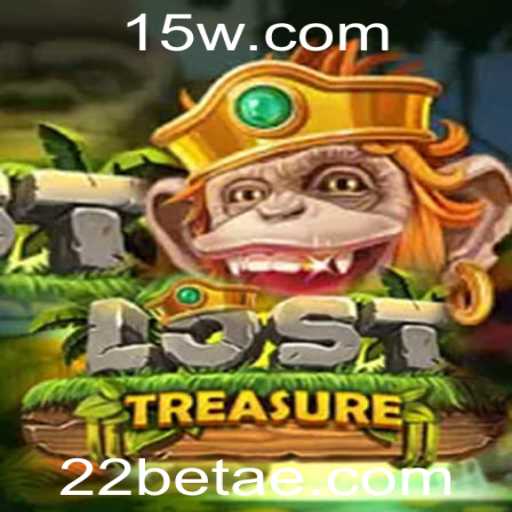Explorando o Mundo de LostTreasure: Um Mergulho nas Aventuras do Novo Jogo Inovador