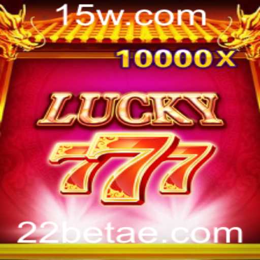 Explorando o Excitante Mundo de LuckySeven e 22bet