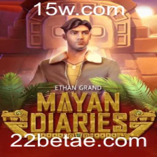 Explorando o Fascinante Universo de MayanDiaries: Regras e Aventura