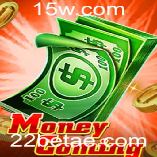 Explorando MoneyComing: O Jogo Revolucionário Conectado a 22bet