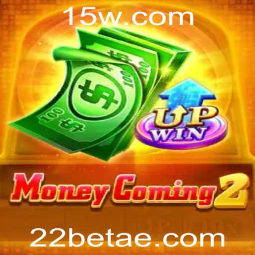 Explore o Fascinante Mundo de MoneyComing2 em 22bet