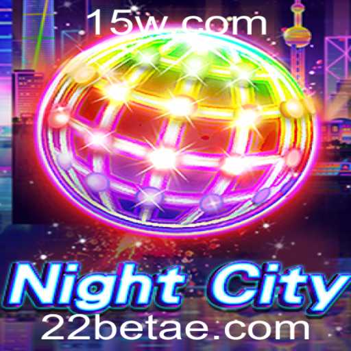 Descubra o Mundo Fascinante de NightCity: Uma Aventura Inesquecível