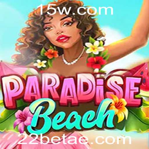 ParadiseBeach: Descubra o Empolgante Mundo do Novo Jogo