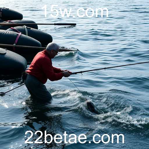 22bet