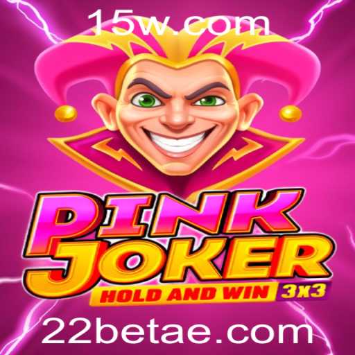 Explorando o Universo de PinkJoker com 22Bet: Descrição e Regras do Jogo