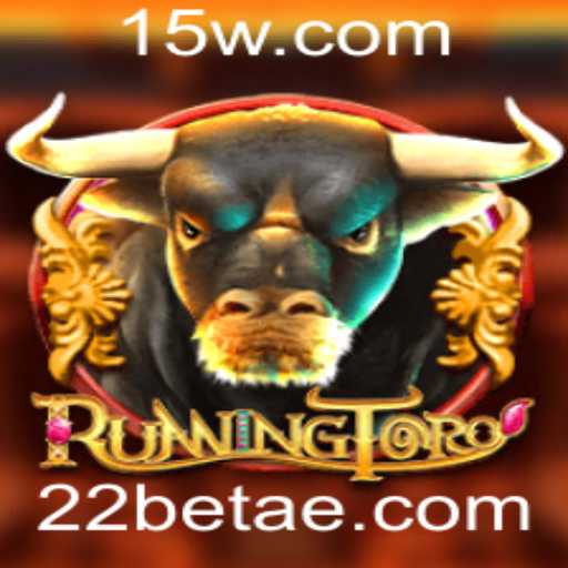 Descubra o Empolgante Mundo do Jogo RunningToro com 22bet