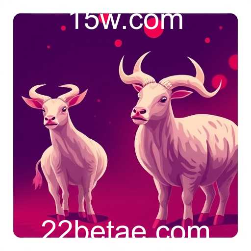 22bet