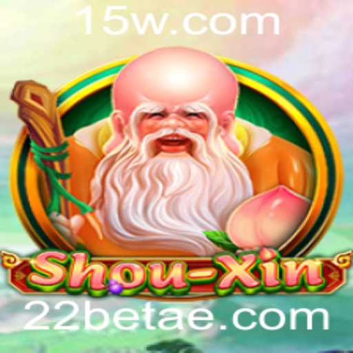 Descubra o Fascinante Mundo de ShouXin e Suas Regras Empolgantes