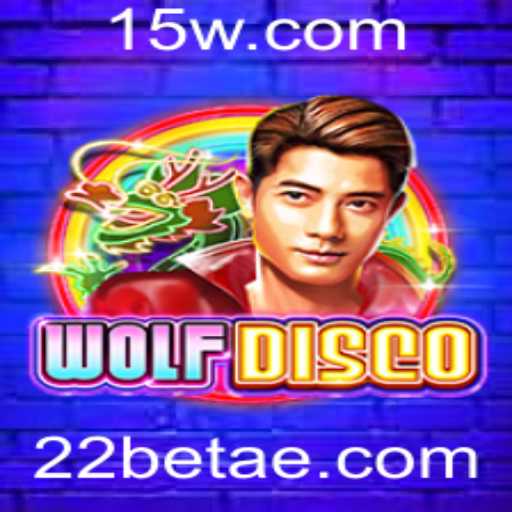 Explorando o Universo de WolfDisco: Um Fenômeno do Mundo dos Jogos