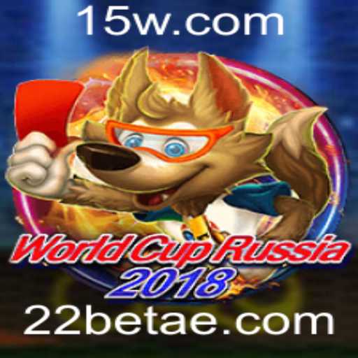 Explorando o Mundo de WorldCupRussia2018 e 22bet: Regras, Estratégias e Mais