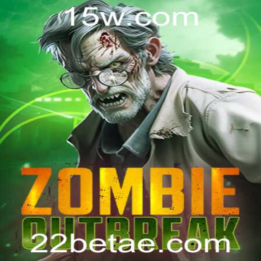 Explorando o Mundo de ZombieOutbreak: Um Jogo Imersivo e Ação Ininterrupta